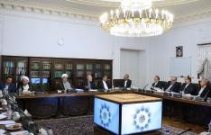 تکالیف ...